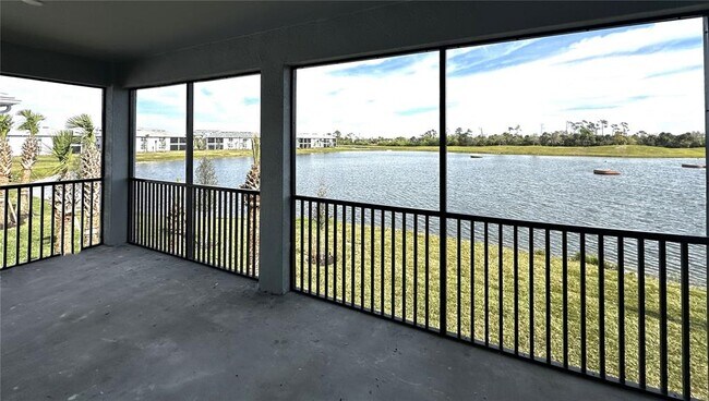 14174 Poppy Fld Lp in Punta Gorda, FL - Building Photo - Building Photo