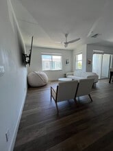 1066 41st Ave in Capitola, CA - Building Photo - Building Photo