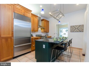 791 S 2nd St in Philadelphia, PA - Building Photo - Building Photo