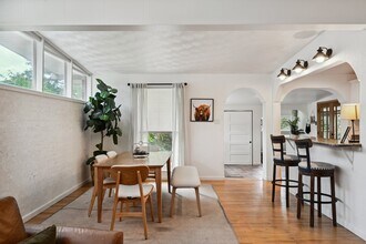 5944 S Milwaukee Way in Centennial, CO - Building Photo - Building Photo