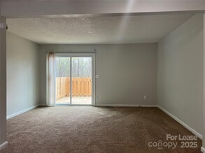 505 Lex Dr in Charlotte, NC - Building Photo - Building Photo