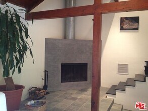 4980 Alatar Dr in Los Angeles, CA - Building Photo - Building Photo