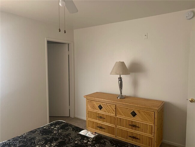property at 7885 W Flamingo Rd