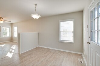 1715 Chester St NW in Huntsville, AL - Building Photo - Building Photo