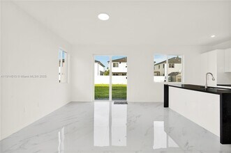 22535 SW 125th Ave in Goulds, FL - Building Photo - Building Photo