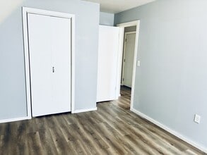 1103 N 8th St in Terre Haute, IN - Building Photo - Building Photo