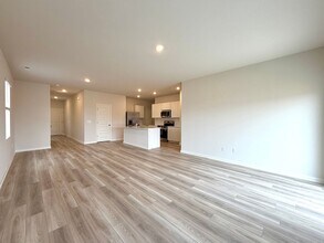 919 Moray Ln in Clarksville, TN - Building Photo - Building Photo