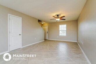 2832 NW 27th St in Cape Coral, FL - Building Photo - Building Photo