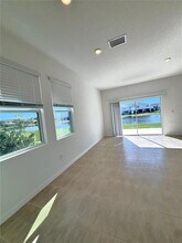 16532 Bergamo Pl in Bradenton, FL - Building Photo - Building Photo