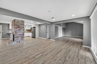 495 Baywillow Dr in Ballwin, MO - Building Photo - Building Photo