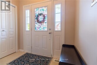 510 Fordell Ave in Ottawa, ON - Building Photo - Building Photo