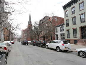 280 State St in Albany, NY - Building Photo - Building Photo