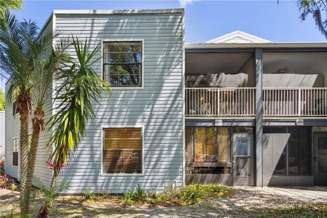 property at 3709 Atrium Dr