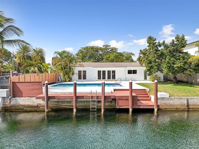 property at 13145 Coronado Terrace