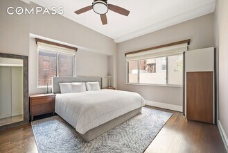 119 Fulton St, Unit 8 in New York, NY - Building Photo - Building Photo