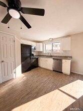 39 Horton Hill Rd in Naugatuck, CT - Building Photo - Building Photo