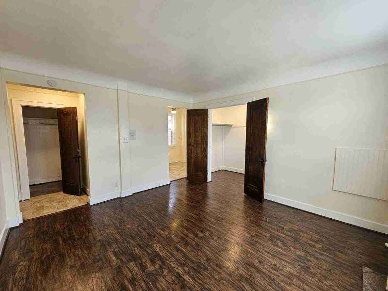 808 N Main St in Royal Oak, MI - Building Photo