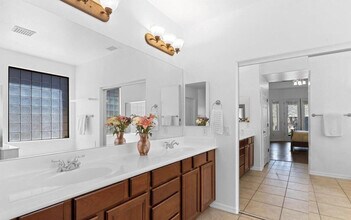 35816 N 34th Ln in Phoenix, AZ - Building Photo - Building Photo