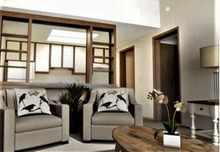 Woodlands in Streetsboro, OH - Building Photo - Building Photo