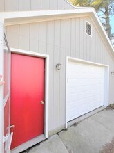 159 Whitlock St in Saline, MI - Building Photo - Building Photo