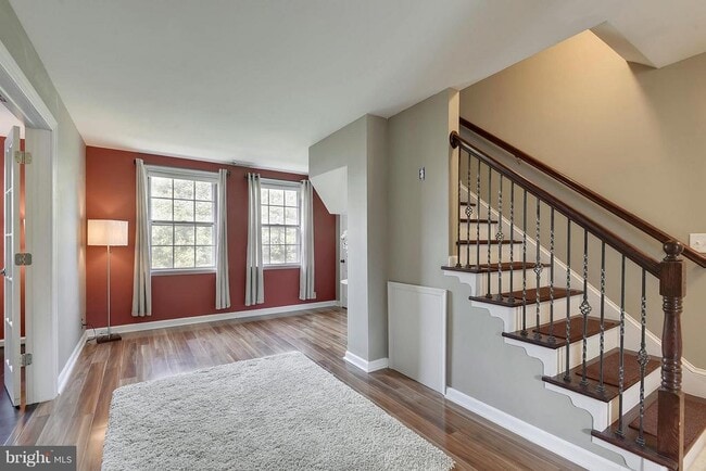 4426 36th St S in Arlington, VA - Building Photo - Building Photo