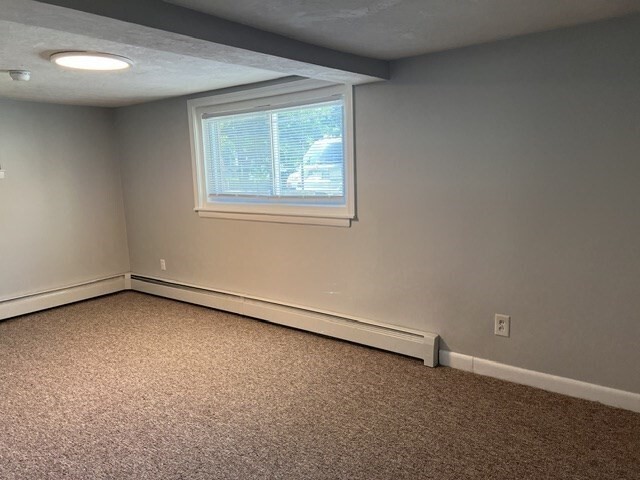 31 Congress St in Milford, MA - Building Photo - Building Photo