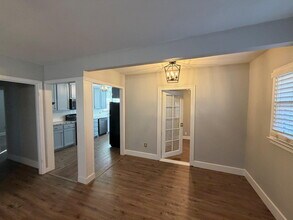 2703 30th St in Lubbock, TX - Building Photo - Building Photo