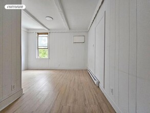 292 Leonard St in Brooklyn, NY - Building Photo - Building Photo