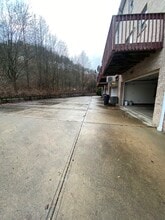 954 Pretense Way in Pittsburgh, PA - Building Photo - Building Photo