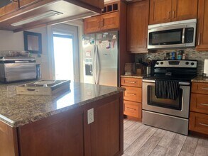 1150 Tarpon Center Dr in Venice, FL - Building Photo - Building Photo