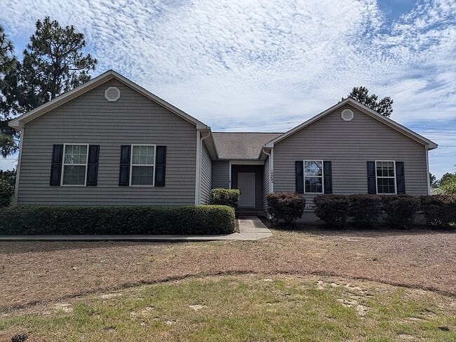 property at 1265 Burning Tree Rd