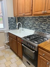 10 Remington St in Cambridge, MA - Building Photo - Building Photo