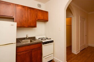 4834 N Damen Ave in Chicago, IL - Building Photo - Building Photo