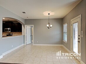 2525 Sabine Cir in Royse City, TX - Building Photo - Building Photo