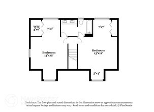 35 Little Deer Trail in Mcdonough, GA - Building Photo - Building Photo