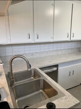 4149 Don Tomaso Dr in Los Angeles, CA - Building Photo - Building Photo