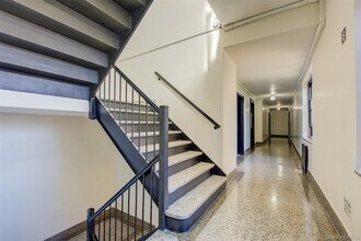 37-27 86th St in Queens, NY - Building Photo - Building Photo