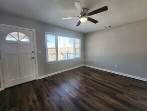 274 Booker St SW in Atlanta, GA - Building Photo - Building Photo