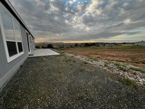 1703 Alcala St. in Chino Valley, AZ - Building Photo - Building Photo