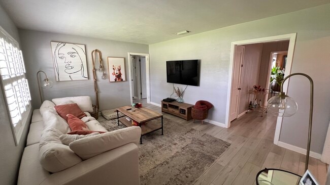 5702 Cedar Forest Dr S in Jacksonville, FL - Building Photo - Building Photo