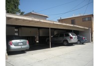 324 Western Ave in Glendale, CA - Foto de edificio - Other