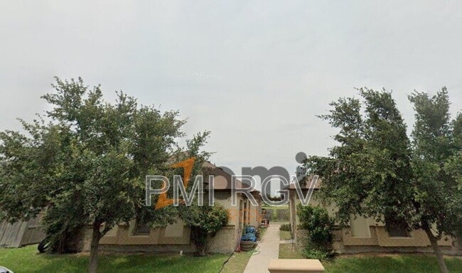 property at 407 N Lotto Ln