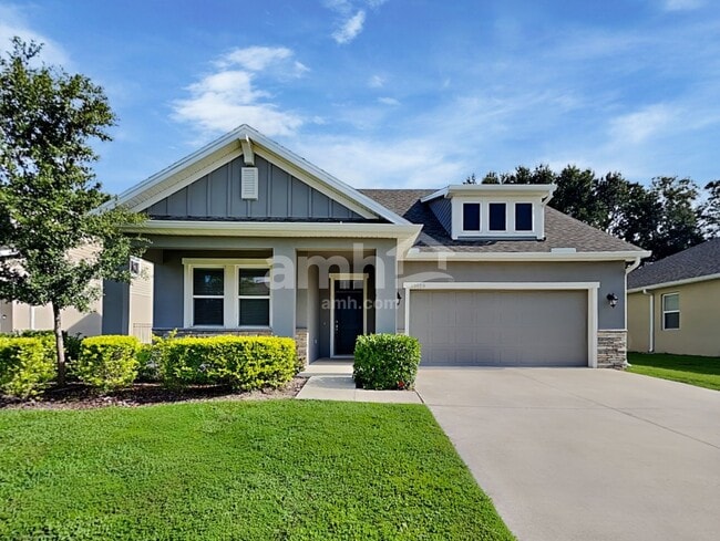 property at 33829 Night Lily Dr