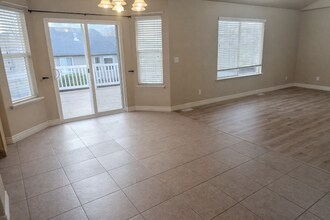 1287 Reese Dr in Provo, UT - Building Photo - Building Photo