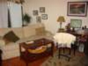 480 Kentucky St in San Luis Obispo, CA - Building Photo - Building Photo