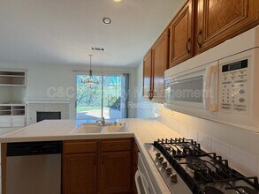 9449 Compass Point Dr S in San Diego, CA - Building Photo - Building Photo