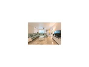 815 83rd St in Miami Beach, FL - Building Photo - Building Photo