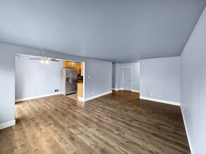 425 45th St SW in Everett, WA - Building Photo - Building Photo