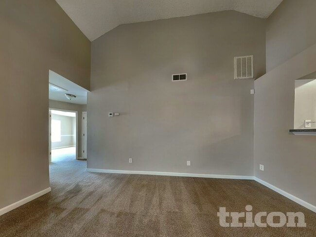 240 Kings Cove in Locust Grove, GA - Building Photo - Building Photo