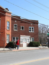 62 Delaware Ave in Albany, NY - Building Photo - Building Photo